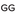 'growgorgeous.com' icon