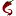 growhotpeppers.com icon
