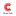 'growincork.com' icon