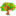 'growingfruit.org' icon