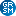 'grsm.com' icon