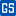 'grspy.com' icon