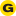 'grubstreet.org' icon