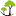 gruene-gutscheine.de icon