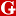 gruezishop.ch icon