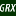 'grx.hu' icon