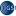 gs1al.org icon