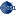 gs1az.org icon