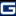 gsb.ug icon