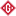 gsbolt.com icon