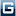 gscalecentral.net icon