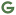 gscaping.com icon
