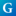 'gsfsgroup.com' icon