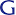 gsga.org icon