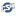 'gsh-id.nl' icon