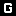 'gshock.com' icon
