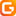 'gsk-services.de' icon