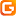 'gskflu.com' icon