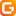 'gskusmedicalaffairs.com' icon