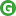 'gsl-energy.com' icon