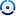 'gsltechnology.com' icon