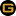 'gsmpro.ir' icon