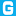 'gsmpunt.nl' icon