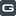 gsmserver.com icon