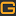 'gsmserver.pro' icon
