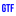 'gsmtestedfile.com' icon
