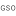 gsogri.org icon