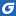gstarcad.net icon