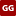 'gtaguide.net' icon