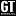 gtbrothers.com icon