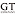 gtcompany.jp icon