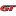 'gtdist.com' icon