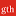'gth.net' icon