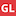 'gtin-lookup.com' icon