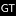 'gtlaw-dataprivacydish.com' icon
