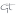 gtlinens.com icon