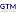 'gtm.com' icon