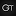 gtodoroff.com icon