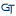 'gtpros.net' icon
