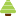 'gtree-cg.com' icon