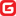 'gtvplus.vn' icon