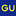 'gu-staff.jp' icon