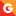 'gua-stl.com' icon