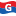 'guardiansavingsbank.com' icon