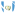 guatemalavpn.com icon