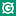 'guavapay.com' icon